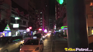 candy4_1080p.mp4