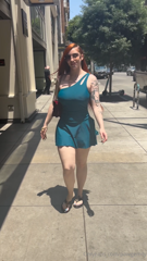 pawgemily_1922185582_source.mp4
