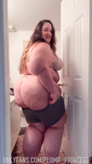 1360544127_new-ppv-trying-on-your-clothes-has-been-sent-to-your-inbox_0.mp4