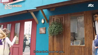 Hyori's Bed & Breakfast S01E11.mp4