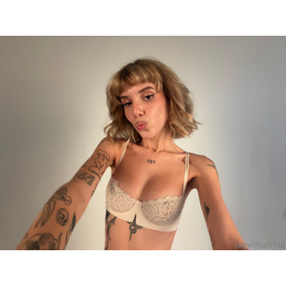 3840x2880_ea797e6e6491acc2fbdd636668c44eed.jpg