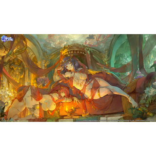 1_122575022_zara_and_pola_valentine_big_size_file.png