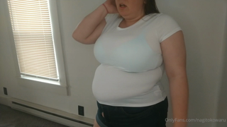 274901738_your-fat-roommate-stuffs-herself-for-you-you-come-home-from_0.m4v