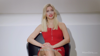 wowgirls.23.10.07.freya.mayer.interview.freya.mayer.6k.mp4