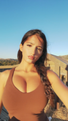 sw4mpg0d_106.mp4
