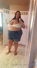 255383824_8-1-2-months-pregnant-now_22.m4v