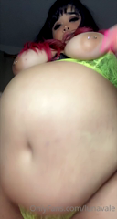 259049177_having-some-fun-being-a-piggy_2.m4v