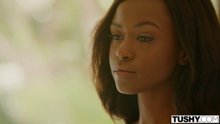 Tushy.2016.09.03.Jezabel.Vessir.2160p.mp4