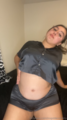 1271231347_gray-cropped-pajama-vids_0.mp4