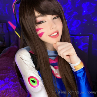 2160x2160_a0e19a8c66528187da0c17890f7db2d2.jpeg