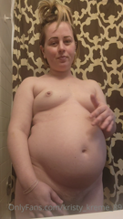 557474958_have-i-reached-prized-piggy-status-yet-just-look-at-h_3.m4v