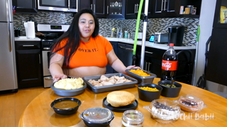 73960156_stuffed-to-the-brim-thanksgiving-special-i-pushed-myself_0.mp4