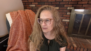 AnnieStJames - The Jocasta Society 3.mp4
