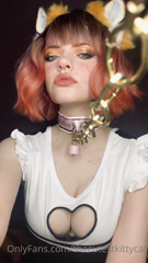 241765417_take-my-leash-and-claim-me-as-yours-you-own-me-now_17.m4v