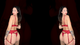 7 Gooning Sins 3 - LUST.mp4