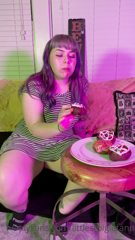 218666670_happy-halloween-come-watch-me-munch-on-a-few-spooky-donu_0.m4v