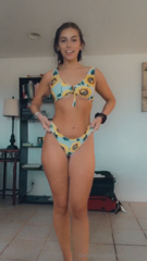 1531118680_same-bikini-55-lb-comparison-set-130-185lb_30.mp4
