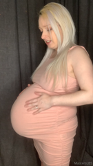867077686_36-weeks-pregnant-measurements-watch-as-i-measure-my_0.m4v