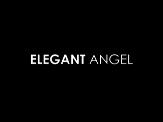 Big Wet Asses 8 (Elegant Angel).mp4