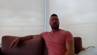 Gym Coach Gives Marisol Yotta A Good Fucking PimpBunny.mp4