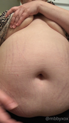 158673819_wednesday-day-3-all-carbs-all-day-donuts-crumb-cake_1.m4v