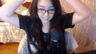 zilla_x_020916_0857_female_chaturbate.mp4