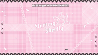 [2026-04-11] Fansly.mp4