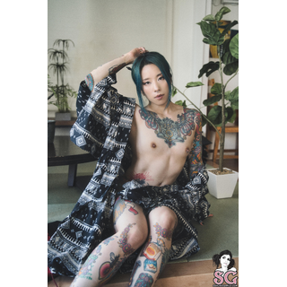 Azumi's Retro JP Wheyfu Vibes (50).jpg