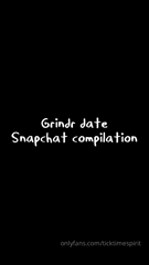 c0d27746-2c7c-47e5-ac39-ff3304250125.mp4