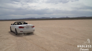 Rocky and Alex Naked in a White Convertible [d66da420].mp4