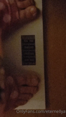 261943990_omg-i-hit-300-i-ve-gain-20lbs-in-2-weeks-its-insane-i-w_5.m4v