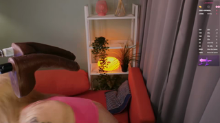 lil_shouty_bitch_2025-08-23.mp4