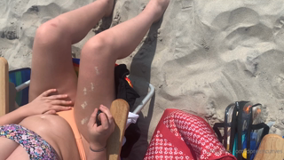 155541008_caught-my-guy-recording-this-video-of-me-oiling-up-my-body_0.m4v
