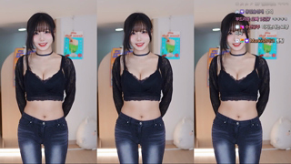 [Dance Cut] sooflower - 2025-09-29 06h32m11s.mp4