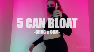 1049533693_5-can-bloat-chug-cum-is-going-to-your-inboxes-now-this-i_0.mp4