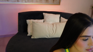 abellacroft_Chaturbate_20260620_185015.mp4