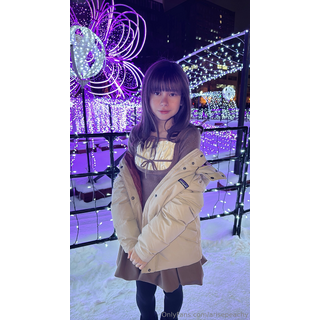 1450x2576_fea422f49b9e806353f996739f5a960e.jpg