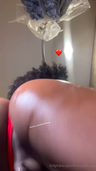 399077_1080p.mp4