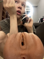 freakfarm_BongaCams_20260416-050654.mkv