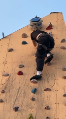 02j7jy5p5k.mp4