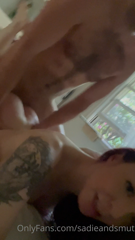 0h3wwrrr1ew1v7ou6zdbw_source.mp4