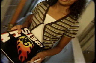 Black Street Hookers 19 - Sc3-Heaven.avi