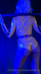Ana07112022.mp4