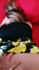 LA-SiMP-343.mp4