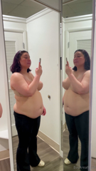 1057256957_i-haven-t-bought-a-bra-in-store-since-i-started-gaining-mos_0.mp4