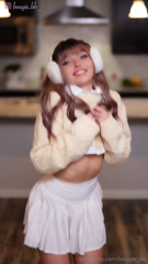 869410568_hi-daddy-did-you-see-my-cute-reel-on-my-second-instagram-ac_0.m4v
