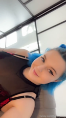 482796195408785408__1.mp4