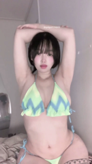 모니터에 얼싸 해 줘 그게 존나 야하니까_2026-01-17_074925_golgoll174805_8668.mp4