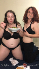 72705973_she-didnt-eat-as-much-as-i-would-have-liked-so-i-might-pos_0.m4v
