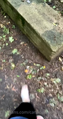 195298770_getting-my-big-feet-into-nature_5.m4v